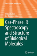 Topics in Current Chemistry