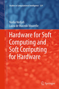 Hardware for Soft Computing and Soft Computing for Hardware