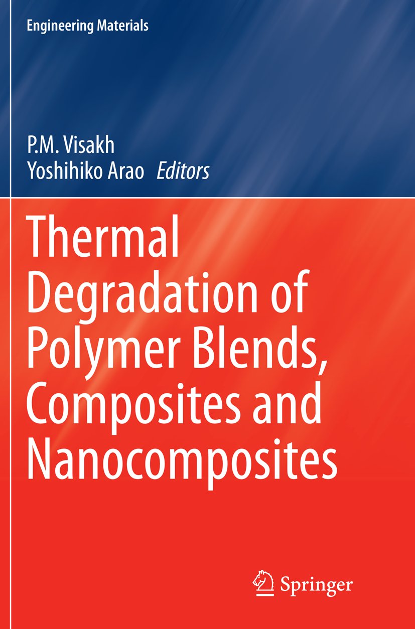 Engineering Materials