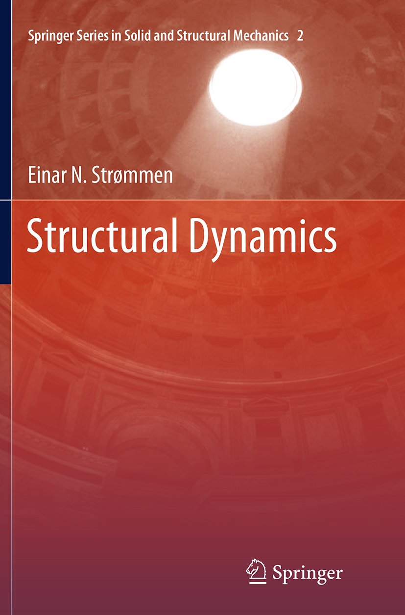 Springer Series in Solid and Structural Mechanics