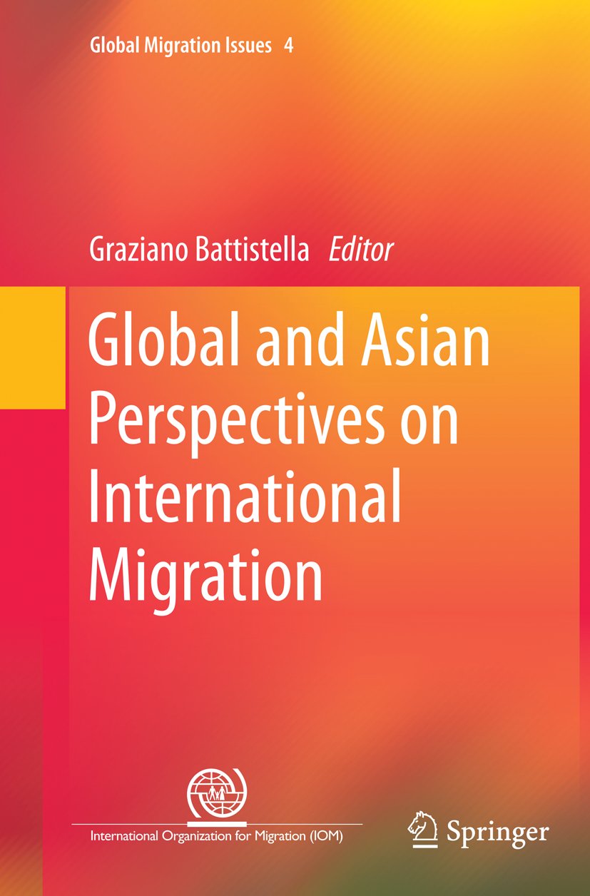 Global Migration Issues