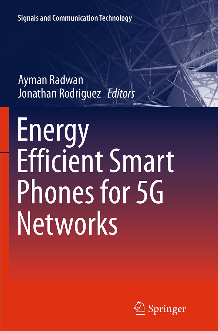 Signals and Communication Technology