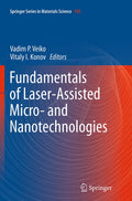 Springer Series in Materials Science