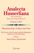 Analecta Husserliana