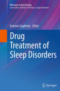 Milestones in Drug Therapy