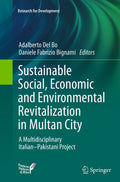 Research for Development
