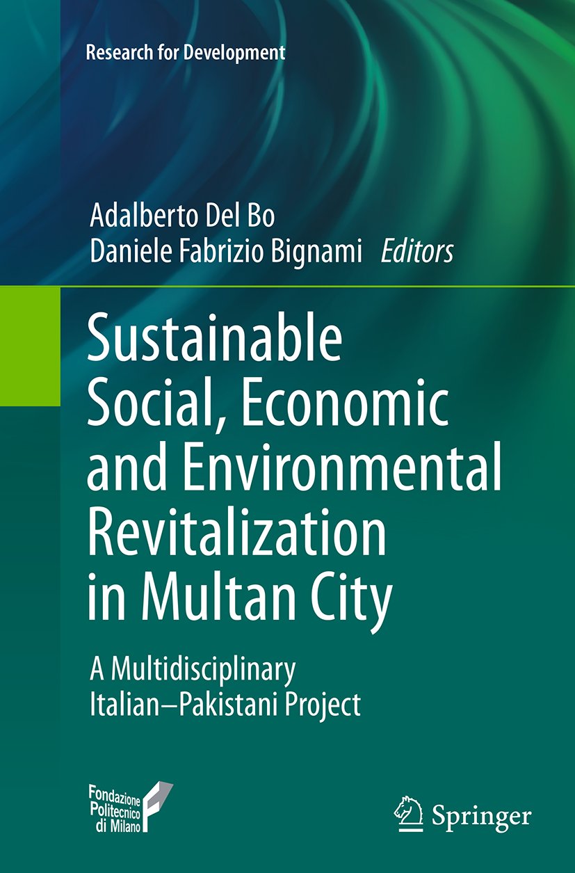 Research for Development