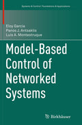 Systems & Control: Foundations & Applications