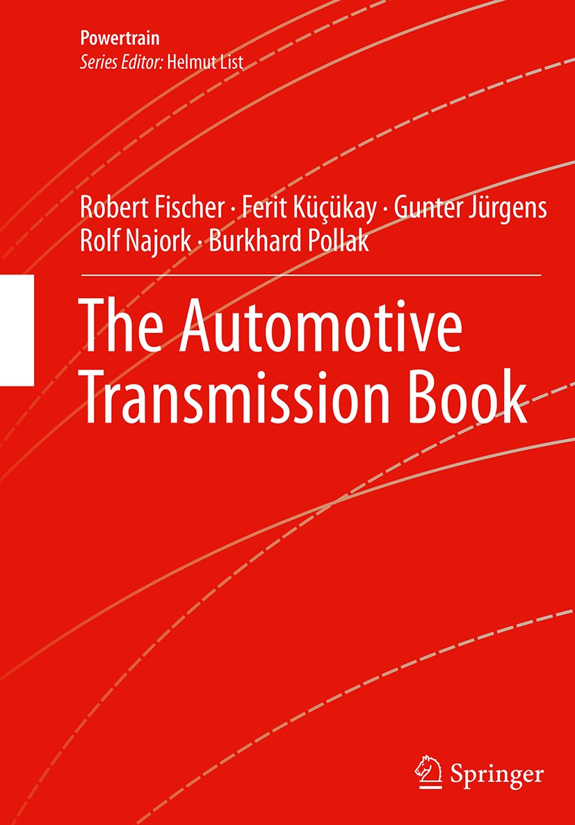 Powertrain