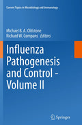 Current Topics in Microbiology and Immunology