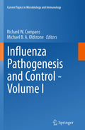 Current Topics in Microbiology and Immunology