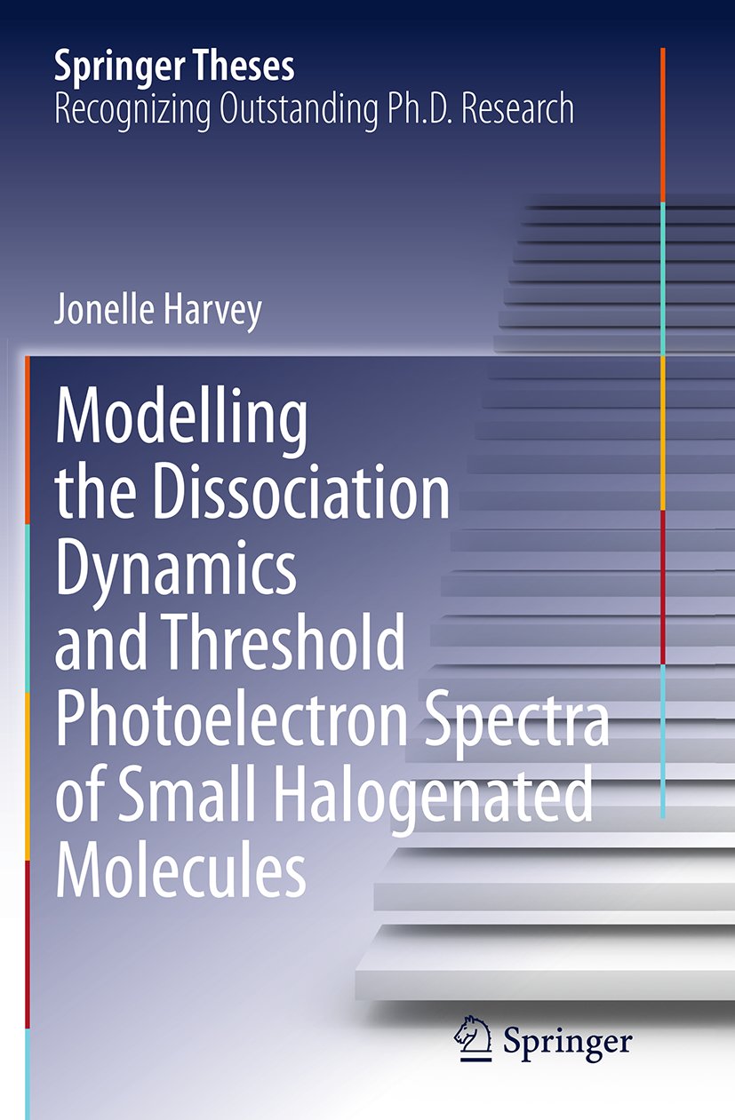 Springer Theses