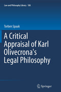 Law and Philosophy Library