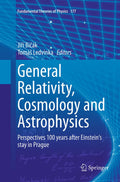 Fundamental Theories of Physics