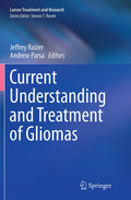 Cancer Treatment and Research