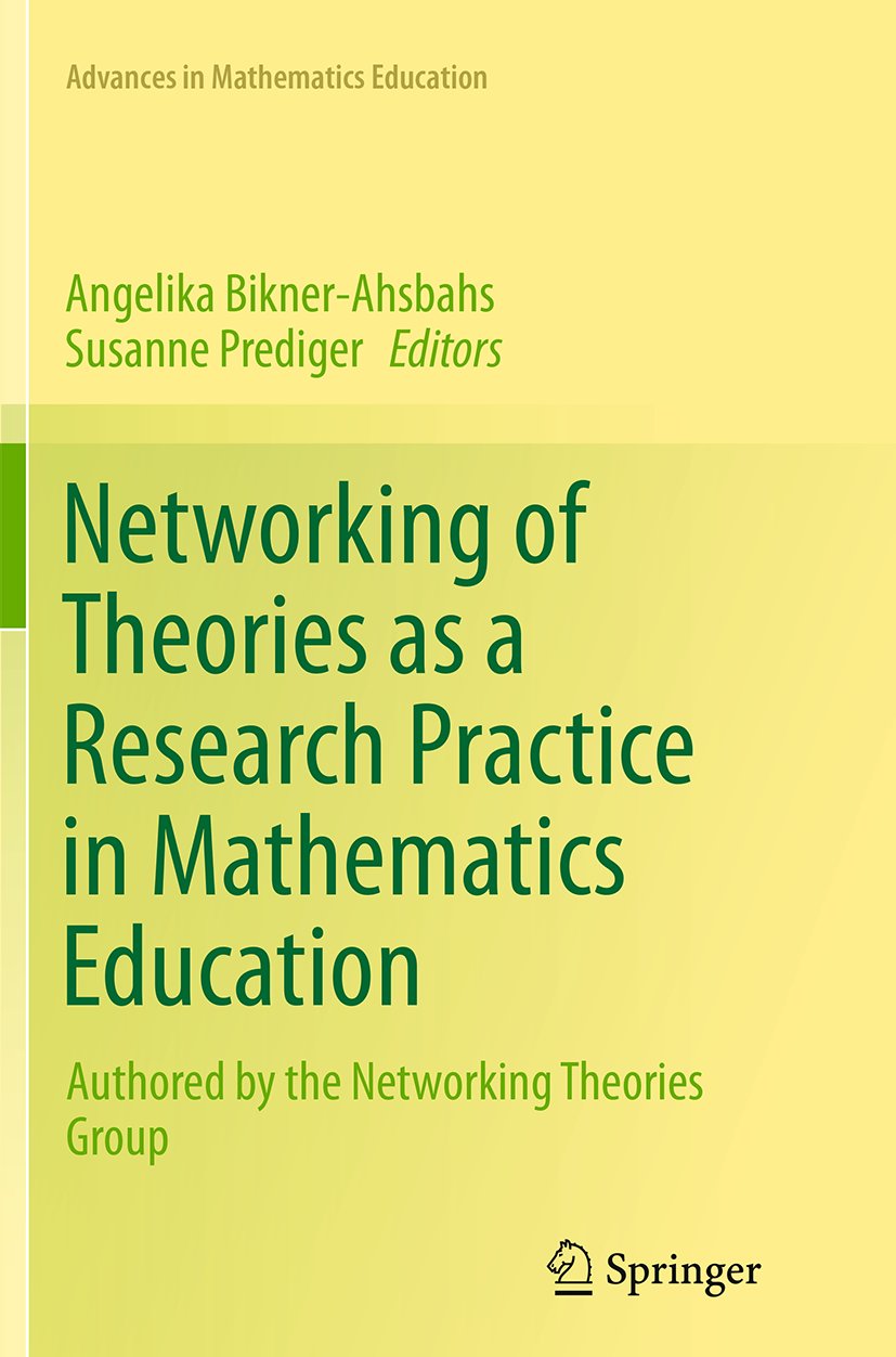 Advances in Mathematics Education