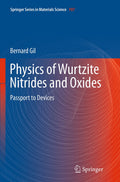 Springer Series in Materials Science