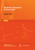 Lecture Notes on Numerical Methods in Engineering and Sciences