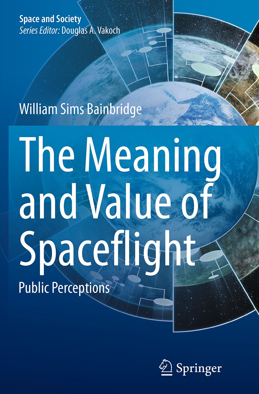 Space and Society