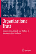 Contributions to Management Science