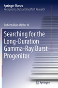 Springer Theses
