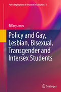 Policy Implications of Research in Education