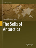 World Soils Book Series