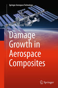 Springer Aerospace Technology