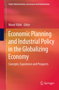 Public Administration, Governance and Globalization