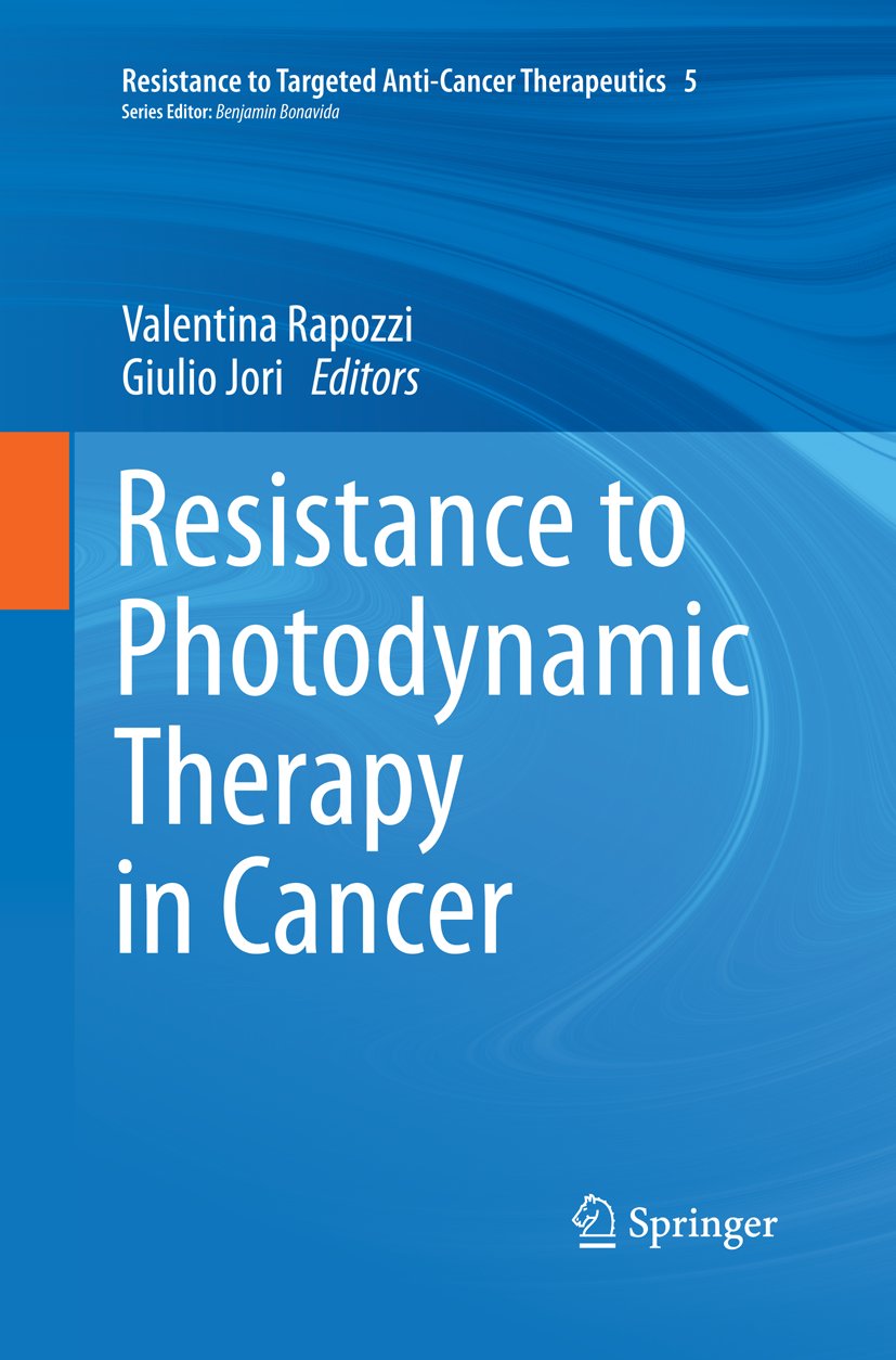 Resistance to Targeted Anti-Cancer Therapeutics