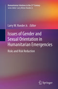 Humanitarian Solutions in the 21st Century