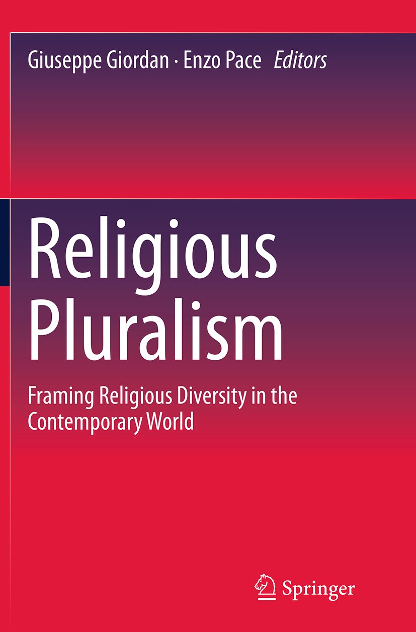 Religious Pluralism