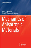 Engineering Materials