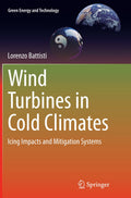 Green Energy and Technology