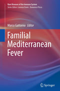 Rare Diseases of the Immune System