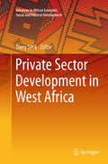 Advances in African Economic, Social and Political Development