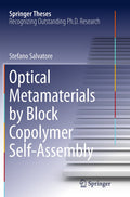 Springer Theses