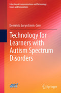 Educational Communications and Technology: Issues and Innovations