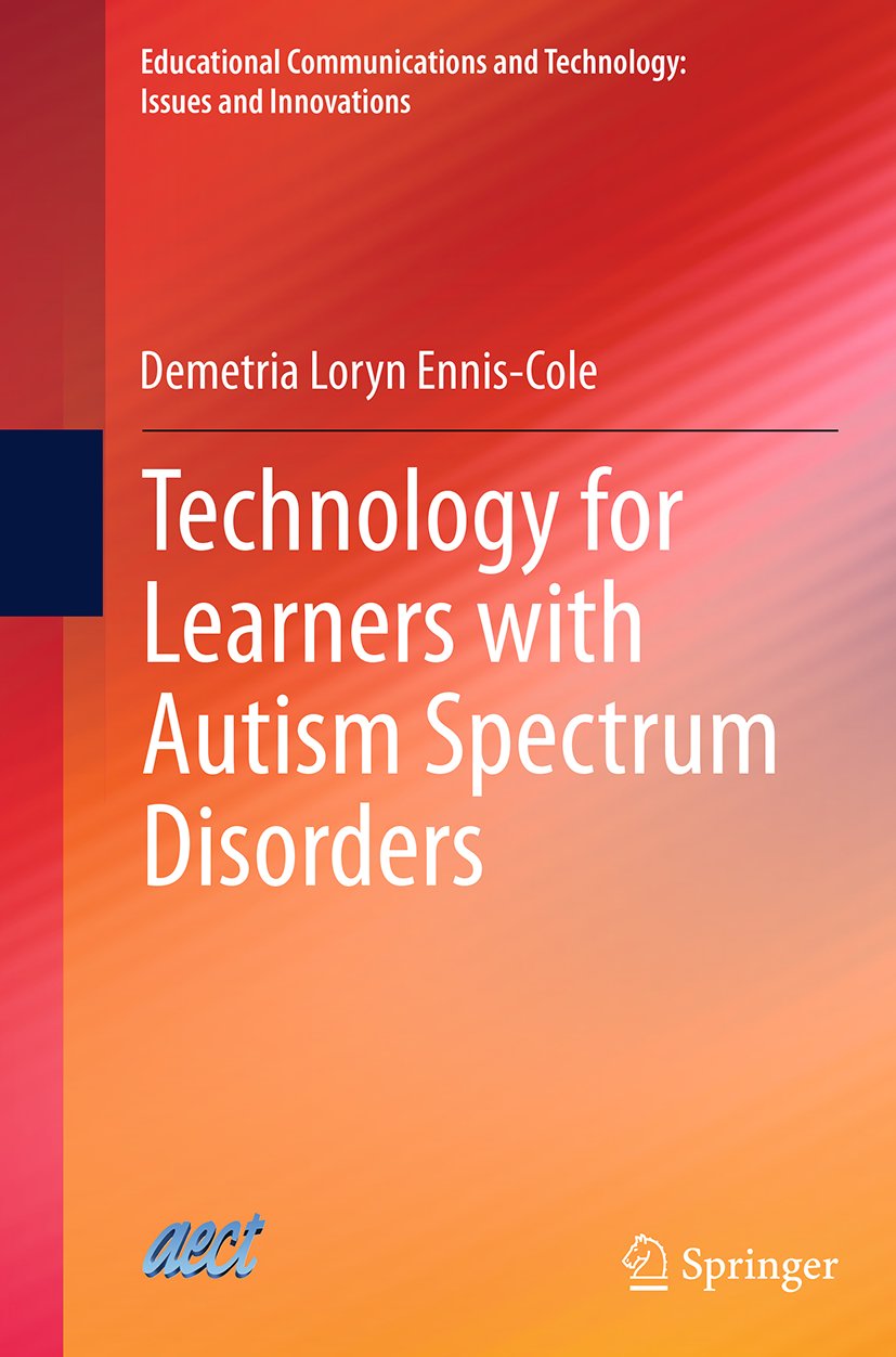 Educational Communications and Technology: Issues and Innovations