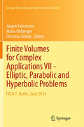 Springer Proceedings in Mathematics & Statistics