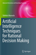 Advanced Information and Knowledge Processing