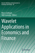 Dynamic Modeling and Econometrics in Economics and Finance