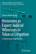Studies in the History of Law and Justice