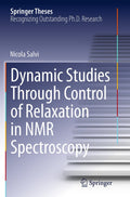 Springer Theses