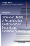 Springer Theses