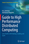 Computer Communications and Networks