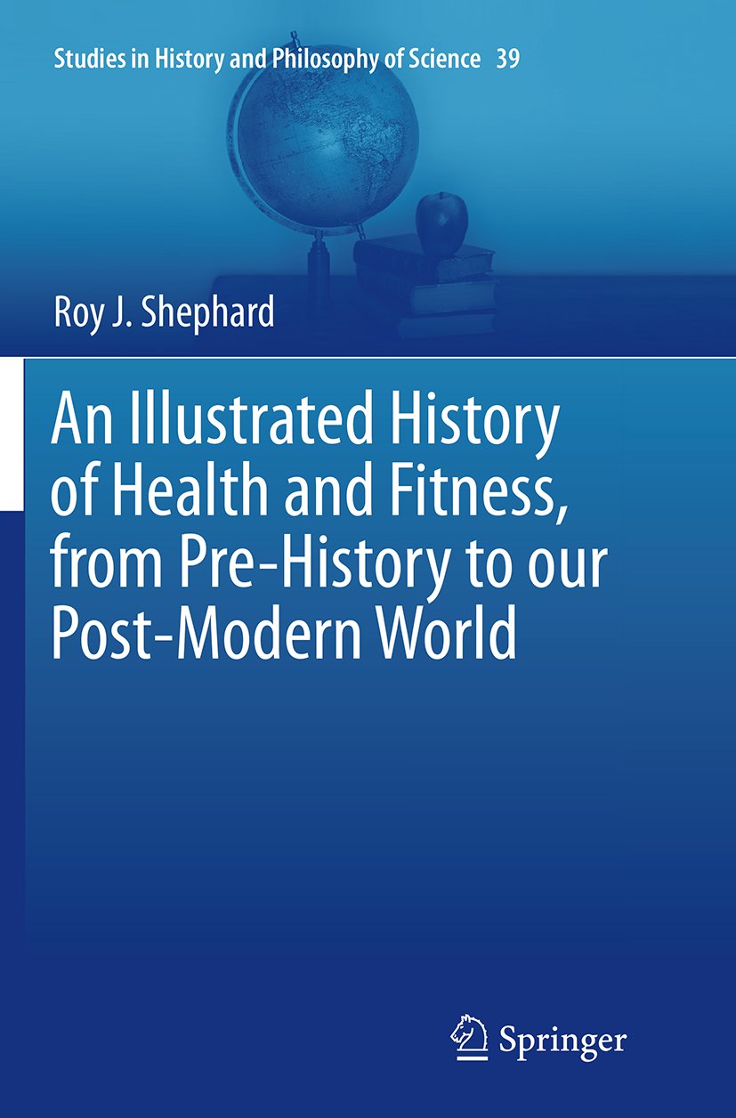 Studies in History and Philosophy of Science