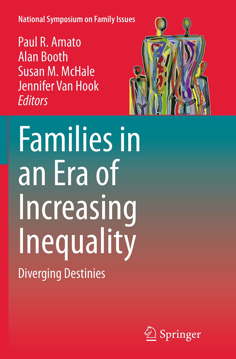 National Symposium on Family Issues