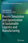 EcoProduction