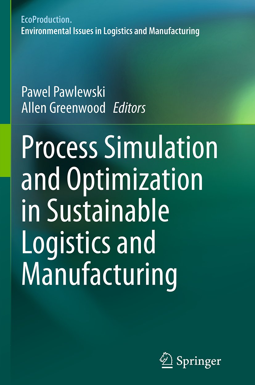 EcoProduction